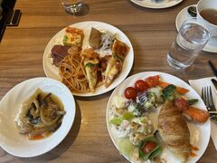 �U�E�v�����X�@�������m�΂̎ʐ^1