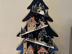 �U�E�v�����X�@�������m�΂̎ʐ^2