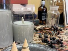 �R�C�������O����̌� Cllepham Coin(�N���b�|���R�C��)�̎ʐ^1