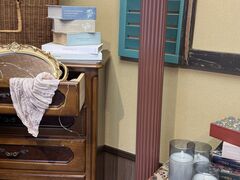 �R�C�������O����̌� Cllepham Coin(�N���b�|���R�C��)�̎ʐ^2