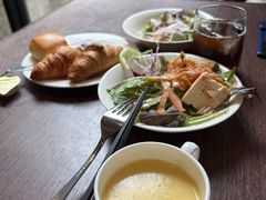 �z�e���g���X�e�B�����x�C�T�C�h�̎ʐ^2