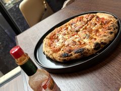 �z�e���g���X�e�B�����x�C�T�C�h�̎ʐ^3