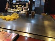 �\�t�g�ȏ��S�^�J 62�΂���̂��݂����̓��e�ʐ^1