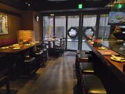 �\�t�g�ȏ��S�^�J 62�΂���̂��݂����̓��e�ʐ^2