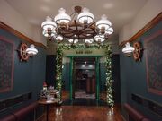 ��Ђ낳��̃K���V�b�v �z�e���j���[�I�[�^�j�����̓��e�ʐ^1