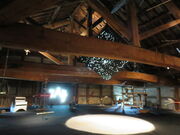 �Ă�������̗��j�����ݕ��̍`�̓��e�ʐ^5