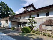 �������ԂƂ񂳂�̈��|�s���������p�ق̓��e�ʐ^1