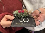 ��񂿂�񂳂�̃A�J�l�X���l�̓��e�ʐ^1