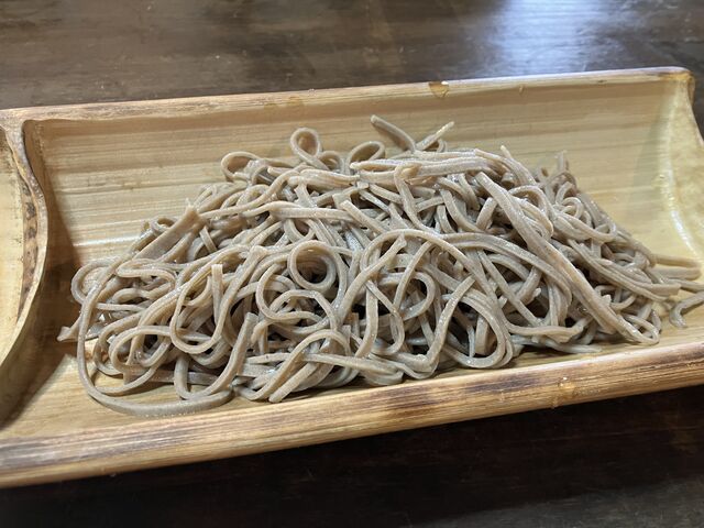 �\�����΂ɒ���I�Ō�͎����őł������΂�����䥂łĐH�ׂ����Ă��炦�܂���_�����Ȓ���