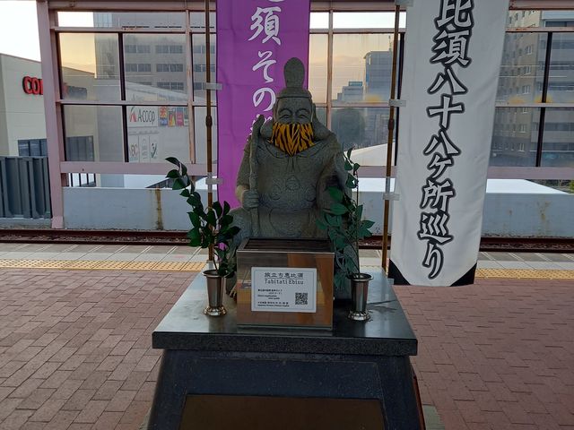 �b��{�l_JR����w