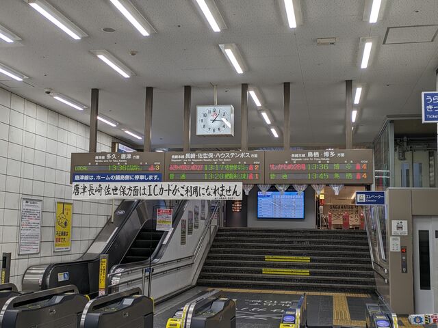 ���D��_JR����w