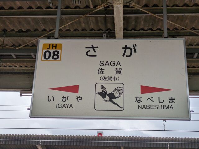 �w���W_JR����w