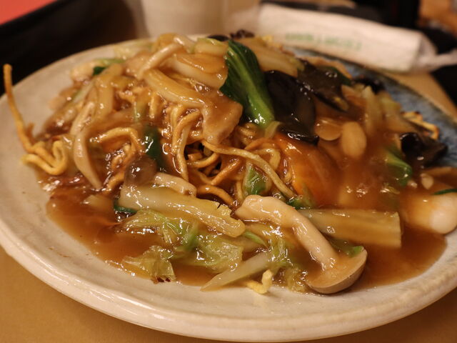 yosshy����̓��C�̓��e�ʐ^4