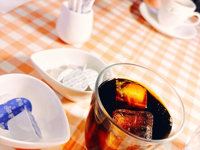 JuJu����̃��r���t�b�h�̓��e�ʐ^2