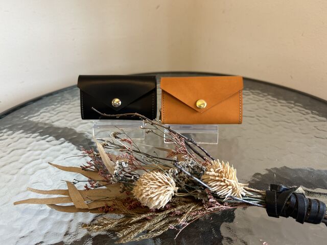 �����i�ł�_�A�J�l�X�@����