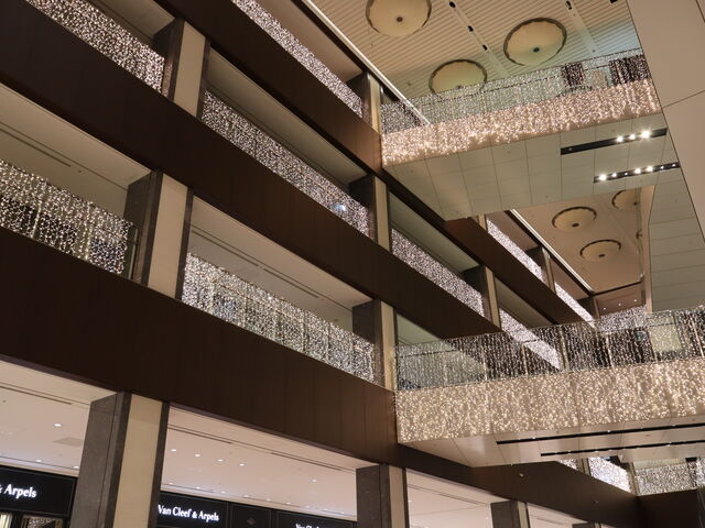 �r�������L���L��_�~�b�h�����h�X�N�G�A