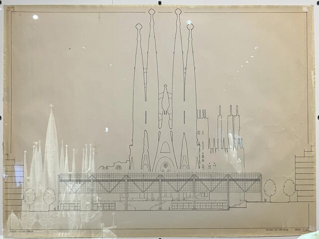 harusu�����NAKED meets �K�E�f�B�W�̓��e�ʐ^6