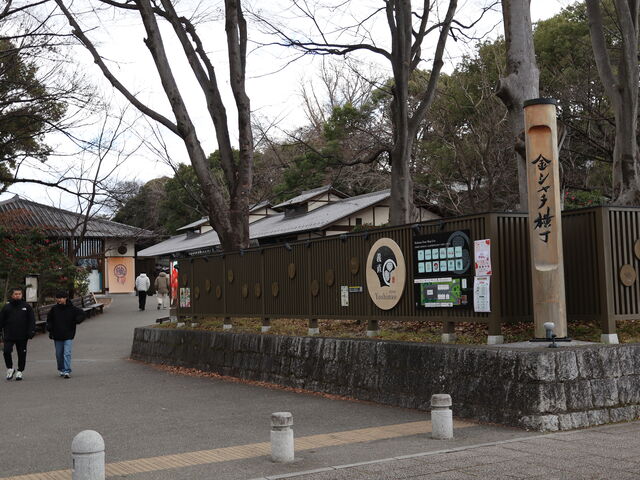 ���V���`����_���V���`���� �`���]�[���i����G���A�j