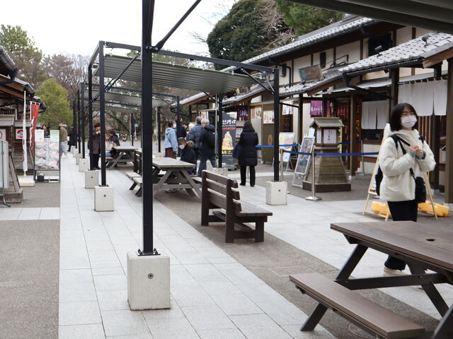 �ՎU�Ƃ��Ă܂���_���V���`���� �`���]�[���i����G���A�j