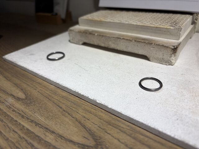 ���O�̎w��_glanta kichijoji