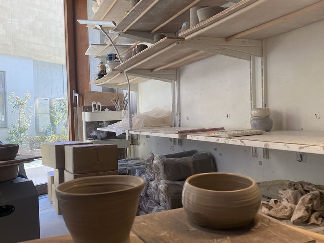 �d�オ��̎ʐ^��_���|�����`���R�� ���X�͓X