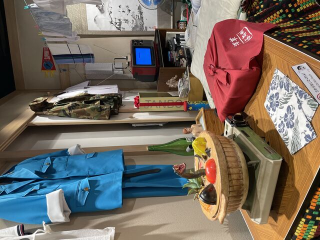 �����T�L�O��