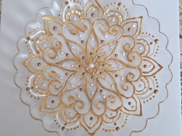 �v���̂ق�����������ǁA�������M���o���Ė����I_�A�g���G HeartGarden