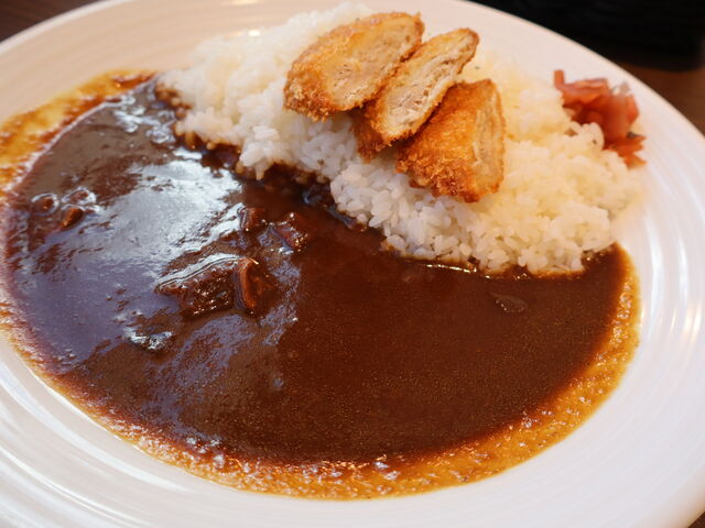 yosshy����̃A���o�_�̓��e�ʐ^1