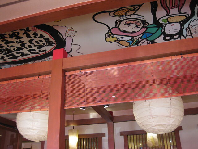 ��������񂳂�̂Ƃ񂩂� ���� �l����X�̓��e�ʐ^15