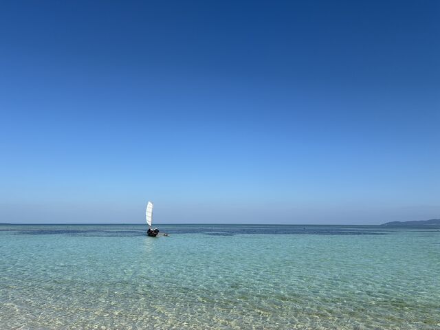 �R�o���g�u���[�̐��E_���d�R�ό��t�F���[