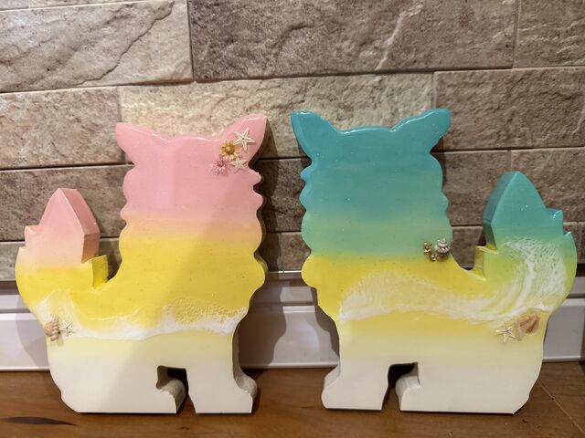 �V�[�T�[_���H�@������� ���݂��ߍH�[