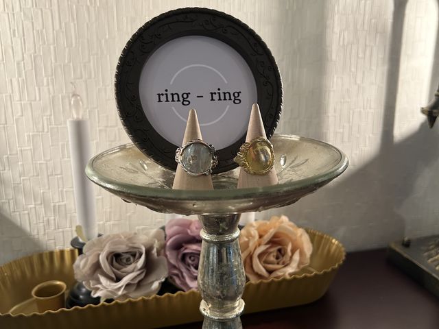 �������ȃt�H�g�X�|�b�g���������񂠂�܂����I_ring-ring�y�X�v�[�������O���X�z