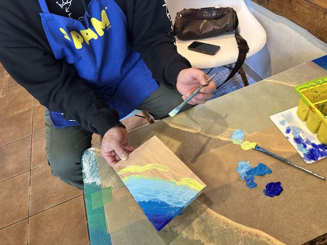 �̌����I_�I�L�i�� ���W���A�[�g