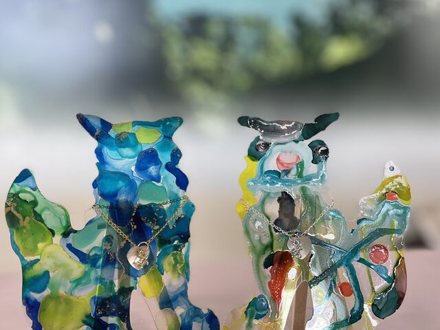 �C���N�A�[�g_�E�~�m�z�E�Z�L