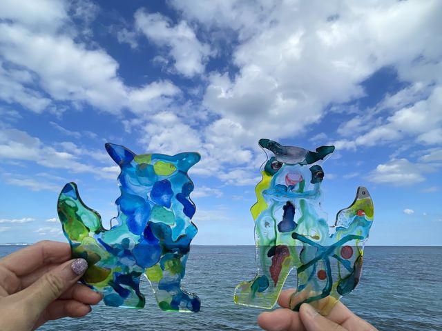 �C���N�A�[�g_�E�~�m�z�E�Z�L