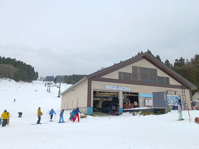 �o�h�m�f�n����̎�����V�[�T�C�h�o���[�X�L�[��̓��e�ʐ^1