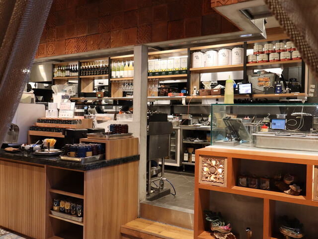 �~�[_PISOLA ���c�X