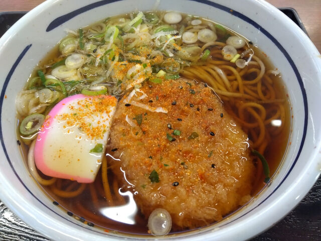 kanamisyusa����̘@�c�T�[�r�X�G���A��������X�g�����̓��e�ʐ^1