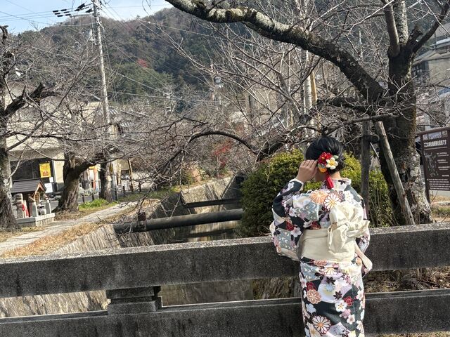 �S�̑�_���s���������^�� �O�����`MIYABI�`