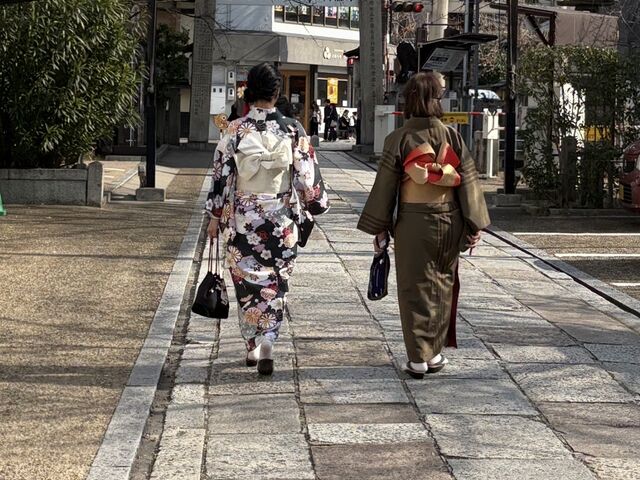 ���΂������ƒ������܂����B�F�X�Ȏ�ނ�����ǂ̔N��ɂ��������߂ł��B_���s���������^�� �O�����`MIYABI�`