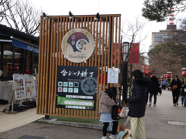 ���V���`����_���V���`���� �@�t�]�[���i����G���A�j