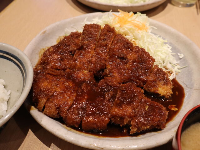 ��炶���I_���Ƃ�@�{�X�@