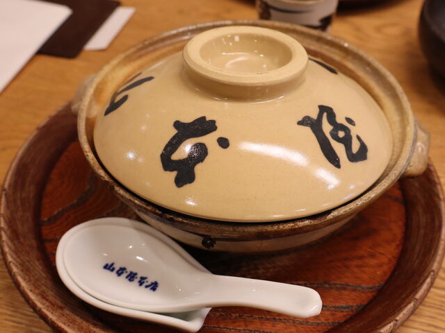 �܂��W���Ă܂�_�R�{���{�X �h�X