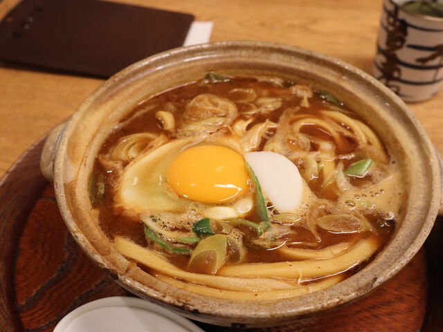 yosshy����̎R�{���{�X �h�X�̓��e�ʐ^3