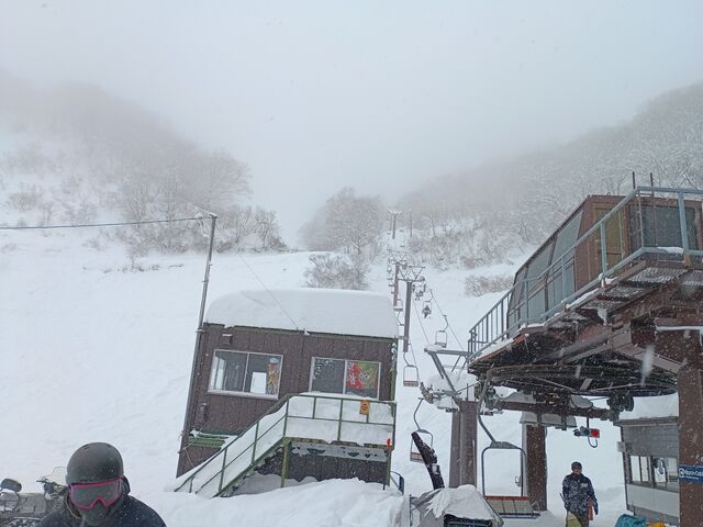 �o�h�m�f�n����̖��������։���X�L�[��̓��e�ʐ^1