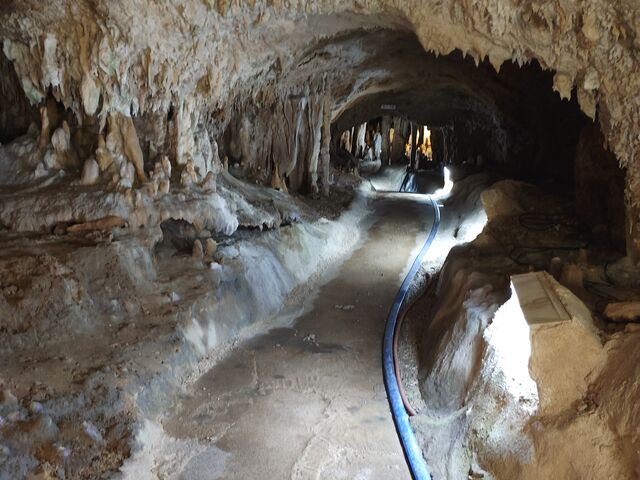 �ߓ�����_�Ί_���ߓ���