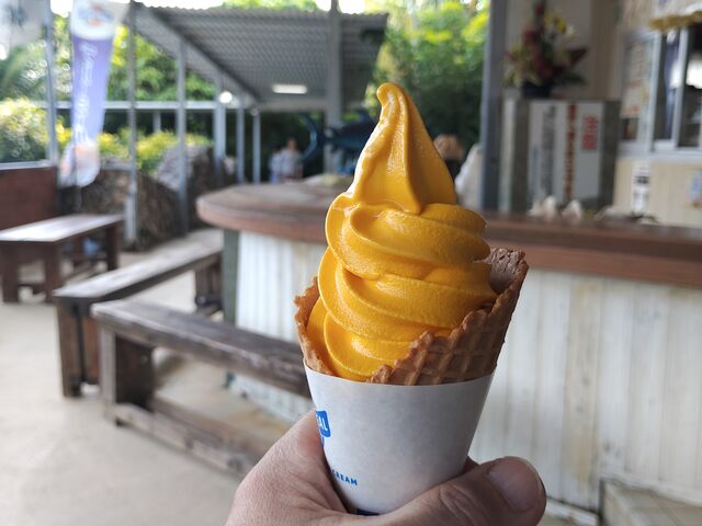 �ߓ����o���̋x�e��_�Ί_���ߓ���