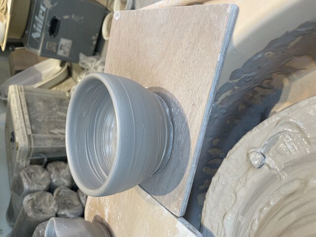 ���q_���|�����`���R�� ���X�͓X