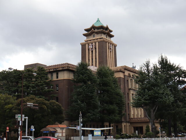 ���ڂ���_���É��s�����{����