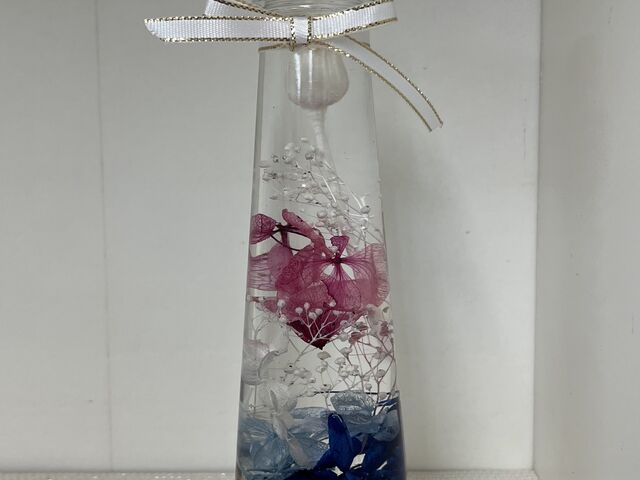 �����ł�_��H�H�[